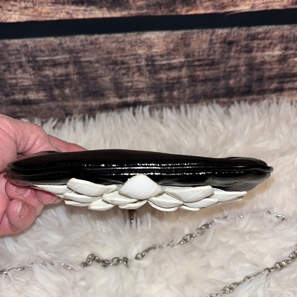 Brighton sunny days coin purse - Picture 6 of 10